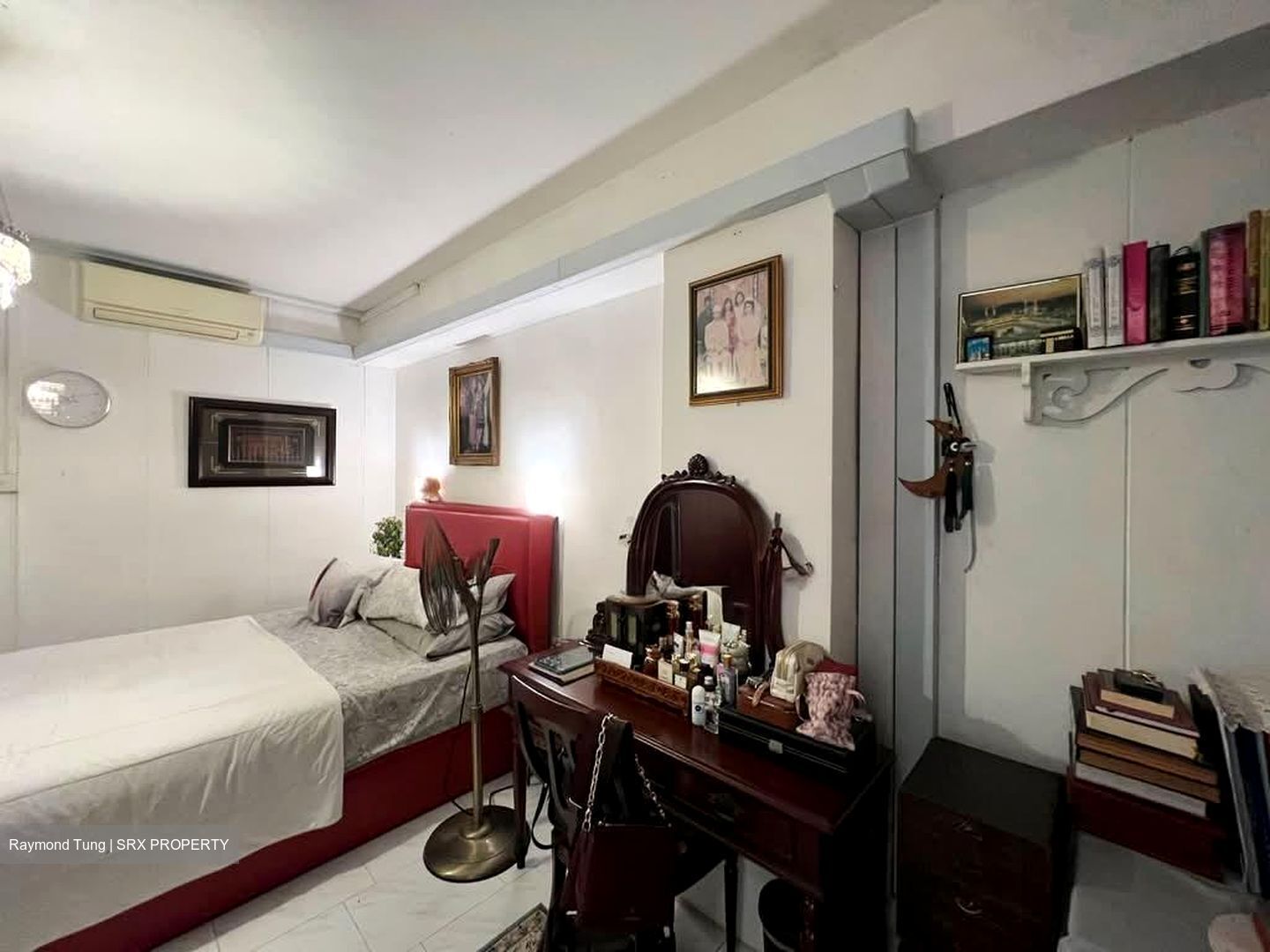 Blk 278 Keat Hong Tembusu (Choa Chu Kang), HDB 4 Rooms #545169671